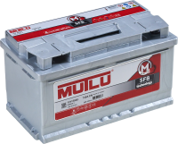 MUTLU SFB 2 SMF 58014 / LB4.80.074.A
