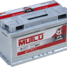 MUTLU SFB 2 SMF 58014 / LB4.80.074.A