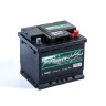 GIGAWATT 545 412 040 G44R