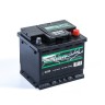 GIGAWATT 552 400 047 G52R