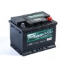 GIGAWATT 556 400 048 G55R