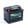 GIGAWATT 556 401 048 G55L