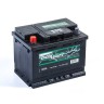 GIGAWATT 556 401 048 G55L