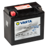 VARTA Dynamic AGM AUXILIARY 513 106 020 (AUX14)