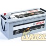 BOSCH T5 680 108 100 T50 770