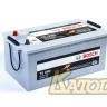 BOSCH T5 725 103 115 T50 800