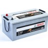 BOSCH T5 725 103 115 T50 800