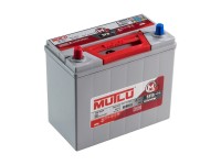 MUTLU SFB 3 SMF 55B24R / B24.55.045.F