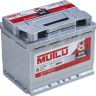 MUTLU SFB 3 SMF 56081 / L2.60.054.A