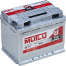 MUTLU SFB 3 SMF 56082 / L2.60.054.B