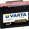 VARTA Powersports AGM 503 902 004 A514
