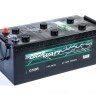 GIGAWATT 680 032 100 G180R
