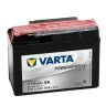 VARTA Powersports AGM 503 903 004 A514