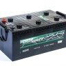 GIGAWATT 720 018 115 G220R