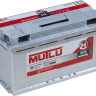 MUTLU SFB 3 SMF 60056 / L5.100.090.A