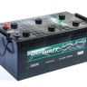 GIGAWATT 725 012 115 G225R