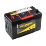 ATLAS DYNAMIC POWER SMF MF100R