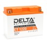 DELTA CT1220 (Y50-N18L-A3, YTX24HL-BS, YTX24HL)