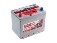 MUTLU SFB 3 SMF 80D26FR / D26.75.064.D