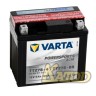 VARTA Powersports AGM 507 902 011 A514