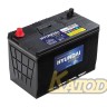 HYUNDAI 125D31L Energy