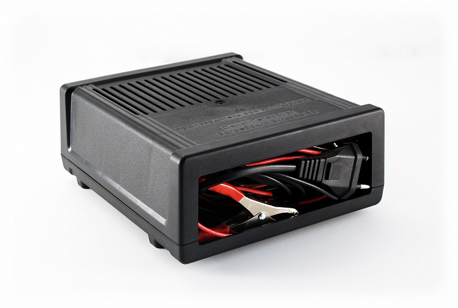 Зарядное устройство Вымпел-150