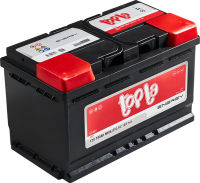 TOPLA Energy E100V 59249