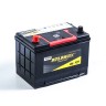 ATLAS DYNAMIC POWER SMF MF34-710