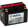 VARTA Powersports AGM 511 901 016