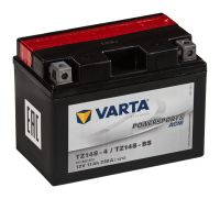 VARTA Powersports AGM 511 902 023 A514