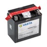 VARTA Powersports AGM 512 014 010 A514