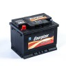 ENERGIZER 556 401 048 EL2X480