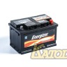 ENERGIZER 568 403 057 E-LB3