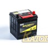 ATLAS DYNAMIC POWER SMF MF50D20L