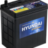 HYUNDAI 42B19R Energy