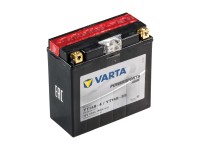 VARTA Powersports AGM 512 903 013 A514