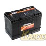 ENERGIZER Commercial 605 103 080 EC37