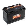 ENERGIZER Commercial 605 103 080 EC37