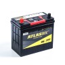 ATLAS DYNAMIC POWER SMF MF55B24R