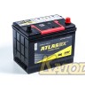 ATLAS DYNAMIC POWER SMF MF57029
