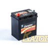 ENERGIZER Plus 535 119 030 EP35JXTP