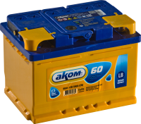 АКОМ 60 LB Евро