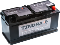 TINDRA AGM60520
