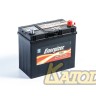 ENERGIZER Plus 545 156 033 EP45J