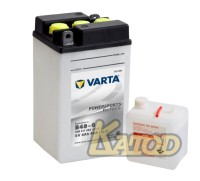 VARTA Powersports FP 008 011 004 A514