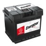 ENERGIZER Plus 552 400 047 EP52L1