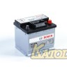 BOSCH S3 545 412 040 S30 020