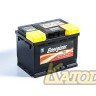 ENERGIZER Plus 560 127 054 EP60L2X