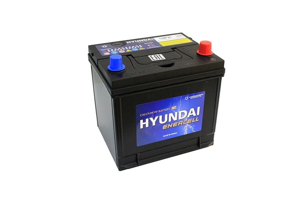 HYUNDAI CMF26-550