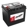 ENERGIZER Plus 560 413 051 EP60JX